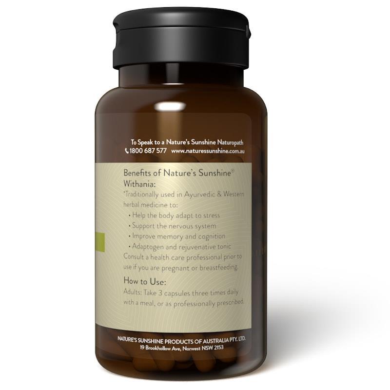 can you take ashwagandha and l carnitine together Should an Supplement? ashwagandha and acetyl l carnitine