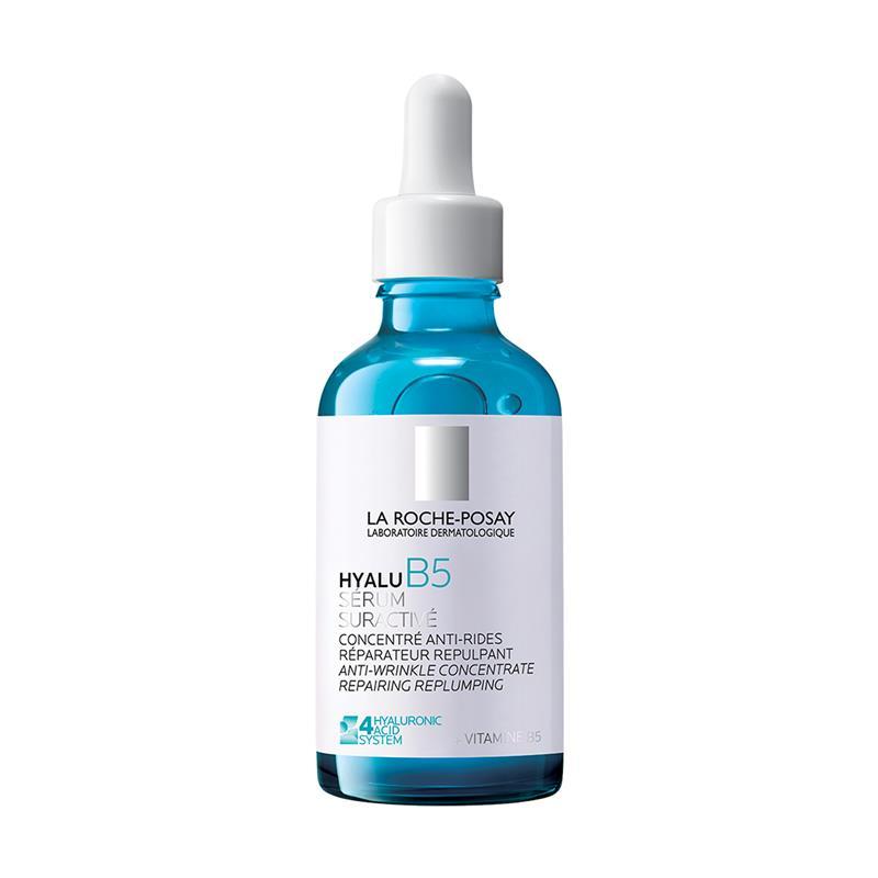 melanotan 2 testosterone When it comes to tanning peptides, there are two main options: Melanotan 1 and Melanotan 2. Melanotan 1, also called afamelanotide, is FDA-approved for a rare light sensitivity condition and works slower