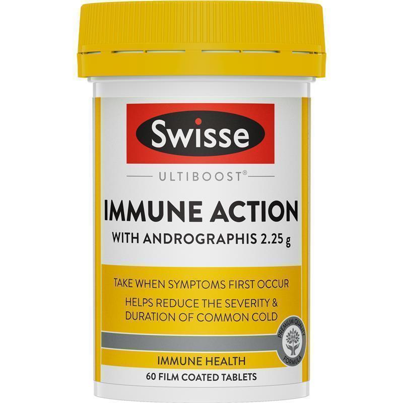 Buy Henry Blooms VitaQIK Liposomal Glutathione Sublingual 30 Tablets 1unit online at Chemist Warehouse Buy Henry Blooms VitaQIK Liposomal Glutathione Sublingual 30 Tablets 1unit online at Chemist Warehouse