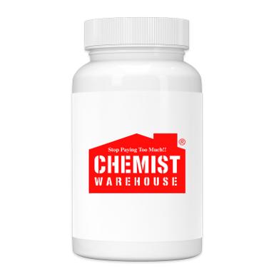 Buy Simipex 250mcg Tablets 100 - Pramipexole online at Chemist Warehouse