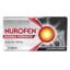 Nerophen Buy Nurofen Double Strength Pain and Inflammation Relief Tablets 400mg ...