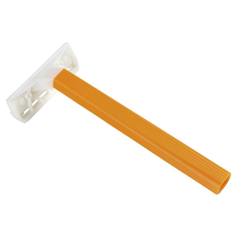 First Disposable Razor Bic Buy Bic Disposable Razors 10 Pack online at Chemist Warehouse