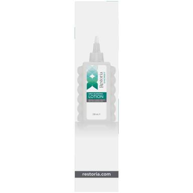Restoria Buy Restoria Discreet Grey Blending Lotion 236ml online at Chemist ...