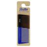 Stratton Comb Buy Stratton The Edgbaston Wide Tooth Comb online at Chemist Warehouse
