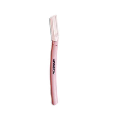Dermo Razor Buy MCoBeauty Dermaplaning Facial Razor Duo Pack online at Chemist ...