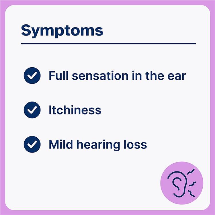 Neoclear Ear Buy EarClear Ear Syringe online at Chemist Warehouse