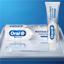 Buy Oral B Toothpaste 3D White Long Lasting Freshness 190g online at ...