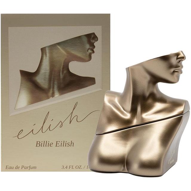 Buy Billie Eilish Eilish Eau De Parfum 100ml Online At Chemist Warehouse buy-billie-eilish-eilish-eau-de-parfum-100ml-online-at-chemist-warehouse