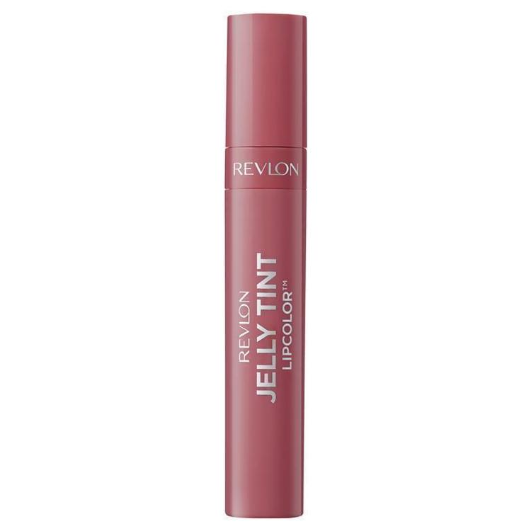 Revlon Radiant Raspberry Buy Revlon Jelly Tint Lipcolor Raspberry Rose online at Chemist Warehouse