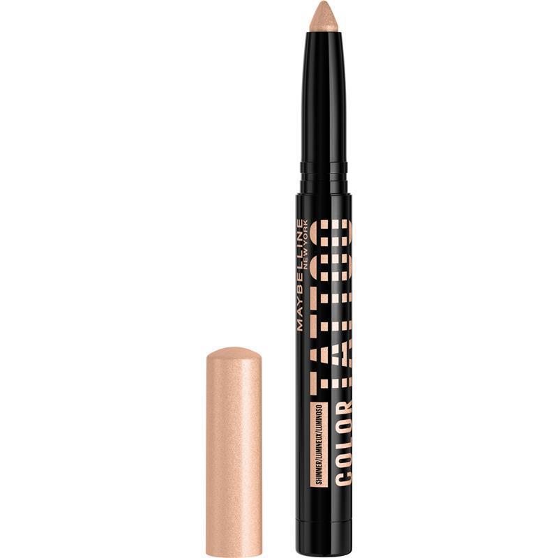 Buy Maybelline Color Tattoo Eye Stix I Am Corageous Online At Chemist buy-maybelline-color-tattoo-eye-stix-i-am-corageous-online-at-chemist