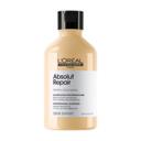 Buy L'Oreal Professionnel Serie Expert Absolut Repair Shampoo 300ml ...