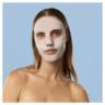 Skin Control Mask Buy Skin Control Glass Skin Face Mask Collagen online at Chemist Warehouse