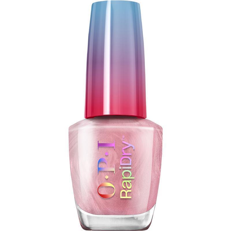 Opi Mini Rapidry Buy OPI RapiDry Flash N' Flirty 9ml online at Chemist Warehouse