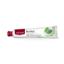 Red Mark Toothpaste Buy Red Seal Toothpaste Herbal 100g online at Chemist Warehouse