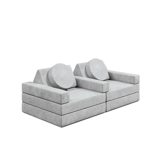 Loungey Buy Loungey Mini 11 Piece Rain Cloud online at Chemist Warehouse
