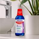 Colgate Neutral Buy Colgate NeutraFluor Alcohol Free 900 Mouthwash 473ml online at ...