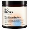 Buy BioHack Wanderlust Microbiome Restore 150g Powder online at Chemist ...