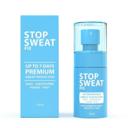 Stop Sweat Buy Stop Sweat Fix 50ml 1 Pack online at Chemist Warehouse