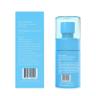 Stop Sweat Buy Stop Sweat Fix 50ml 1 Pack online at Chemist Warehouse