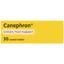 Canephron Buy Canephron Urinary Tract Support 30 Tablets online at Chemist Warehouse