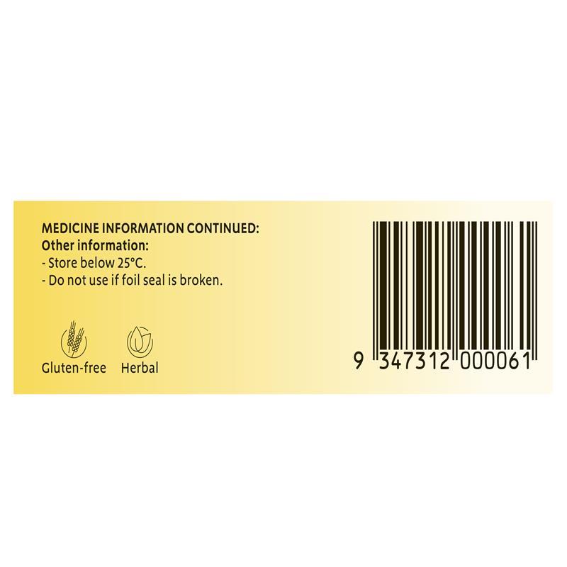 Canephron Buy Canephron Urinary Tract Support 30 Tablets online at Chemist Warehouse
