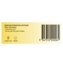 Canephron Buy Canephron Urinary Tract Support 30 Tablets online at Chemist Warehouse
