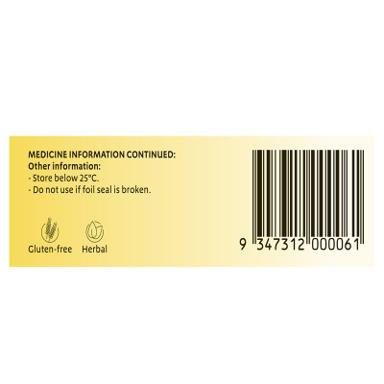 Canephron Buy Canephron Urinary Tract Support 30 Tablets online at Chemist Warehouse