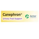 Canephron Buy Canephron Urinary Tract Support 30 Tablets online at Chemist Warehouse