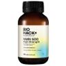 Buy BioHack Wanderlust NMN 500 High Strength 30 Capsules online at ...