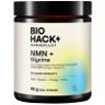 Buy BioHack Wanderlust NMN + Glycine Powder 90g online at Chemist Warehouse