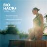 Buy BioHack Wanderlust NMN + Glycine Powder 90g online at Chemist Warehouse
