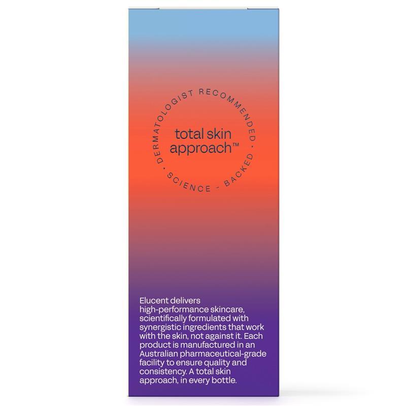 Elucent Red Buy Elucent Age Defying Resurfacing Serum 30g online at Chemist Warehouse