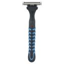 Buy Gillette Sensor Excel Razor 1up online at Chemist Warehouse