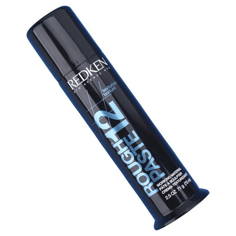 Buy Redken Redken Texturize Rough Paste 12 75ml online at Chemist Warehouse