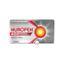Nerophen Buy Nurofen Double Strength Pain and Inflammation Relief 400mg Tablets ...